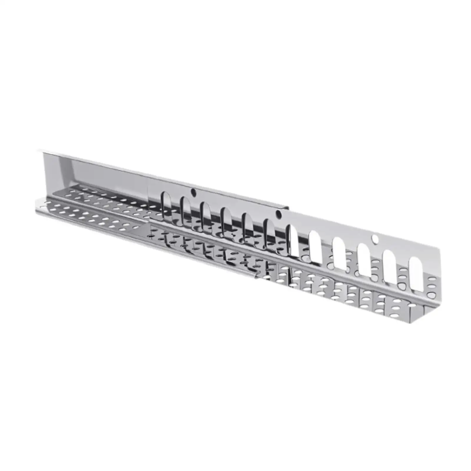 Beehive Entrance Reducer and Guard Sliding Guard Hive Tool for Supplies for 8 or