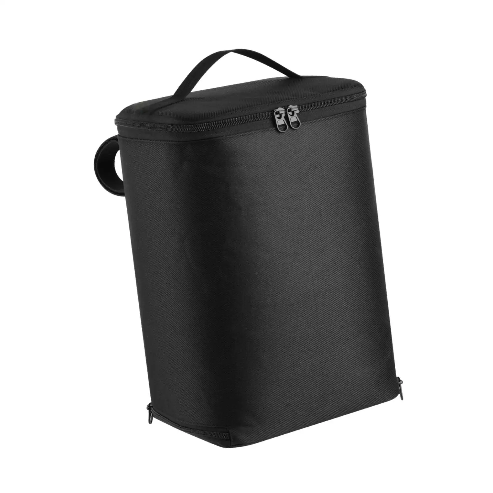 Hanging Diaper Bag Organizer Pouch Waterproof Storage for Diaper Changing Bedroom Hanging Diaper Bag Organizer Pouch Waterproof Storage for Diaper Changing Bedroom