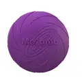 Púrpura