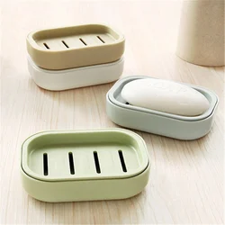Contenedor hermético de viaje para comida de perro y gato