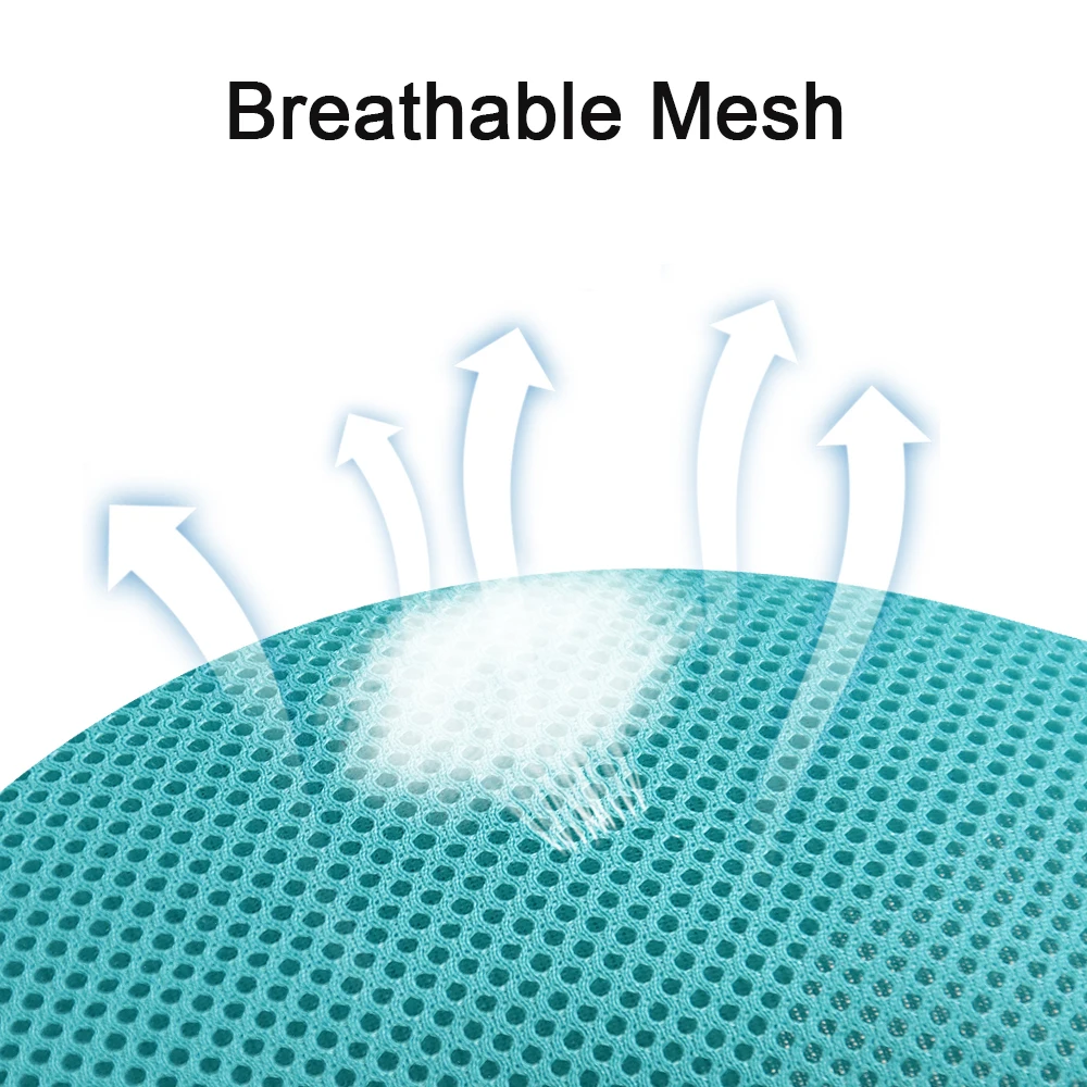 Conjunto de correas y arnés para chaleco para perro, correa reflectante ajustable para el pecho para cachorros, chaleco para perros pequeños, gato, Bulldog Francés, cuerda de plomo, suministros para mascotas - imagen 4