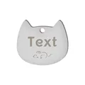 Silvery-392