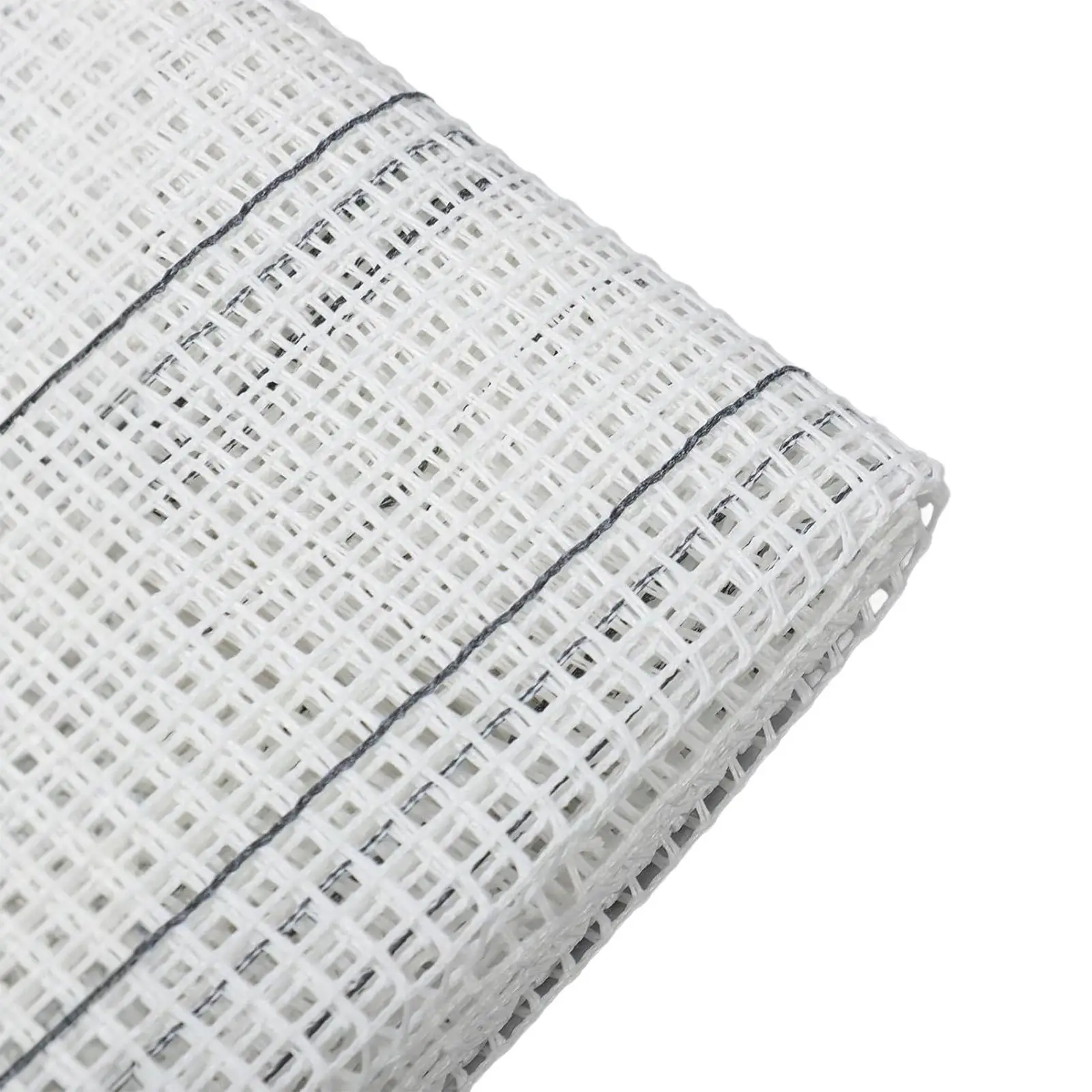 Rug Hooking Mesh Fabric 39x59 Inches Accessory Sturdy Lightweight for Knitting and Crocheting Multifunctional Reinforced Edge Rug Hooking Mesh Fabric 39x59 Inches Accessory Sturdy Lightweight for Knitting and Crocheting Multifunctional Reinforced Edge