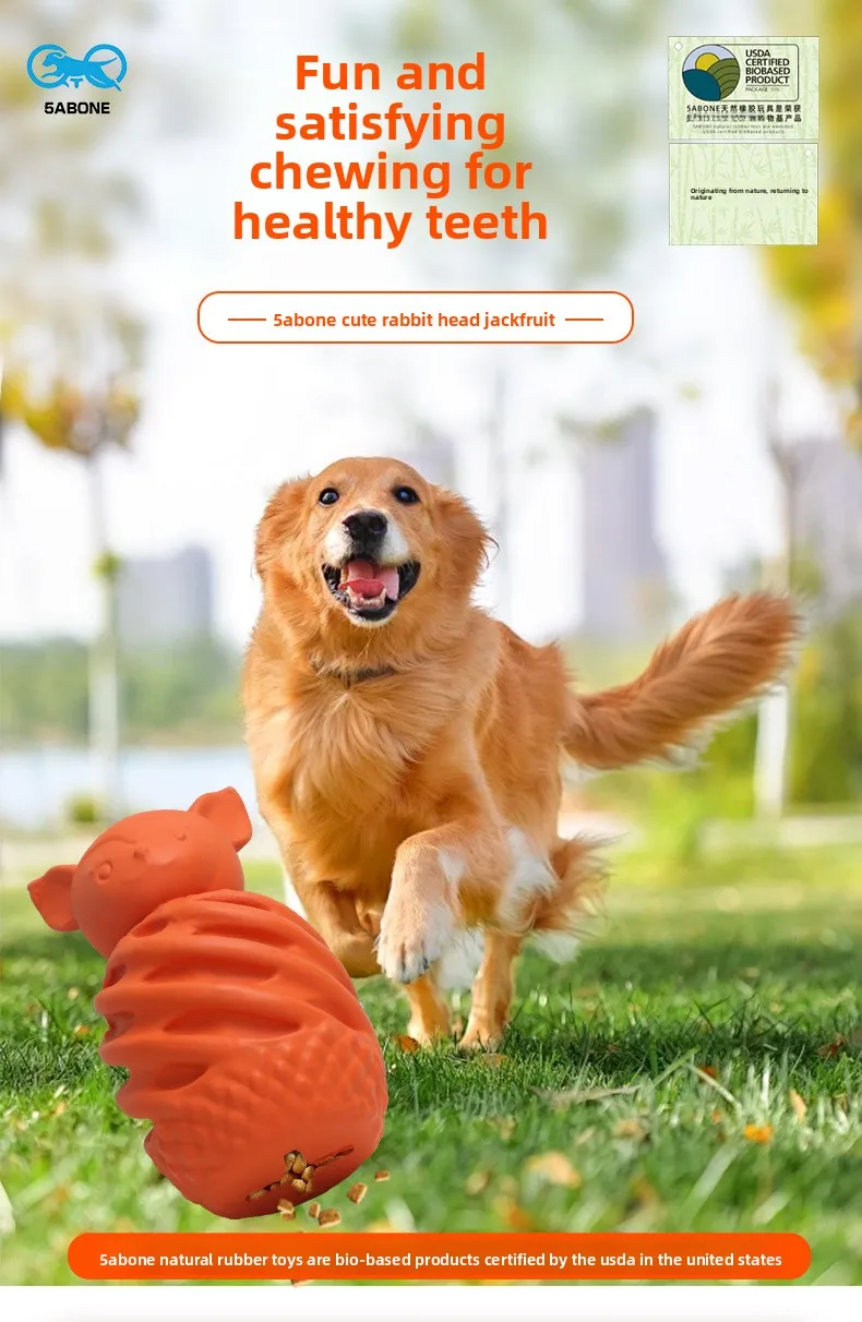 hmqViviiyNSAyin9WueUtwYD4wqnJwqONqWV