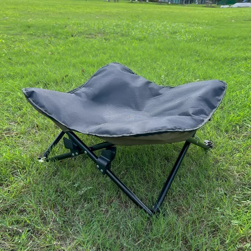 Cama para perros y gatos, suministros de productos para mascotas lavados desmontados de felpa gruesa para otoño e invierno, accesorios para cama de campamento para mascotas suaves y cálidos - imagen 5