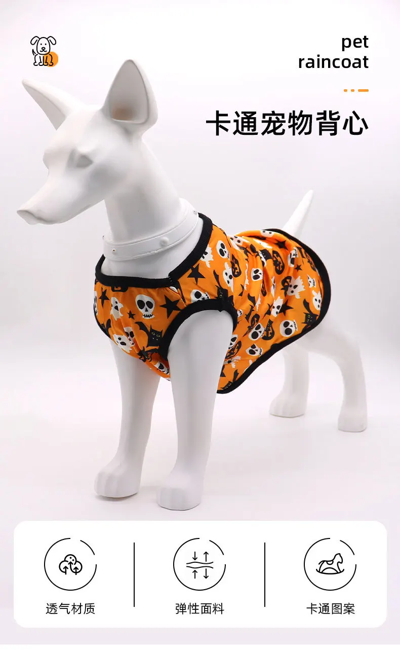 hmqViviiyNSAyin8WueXt+FQLxKB1F6wEbHo