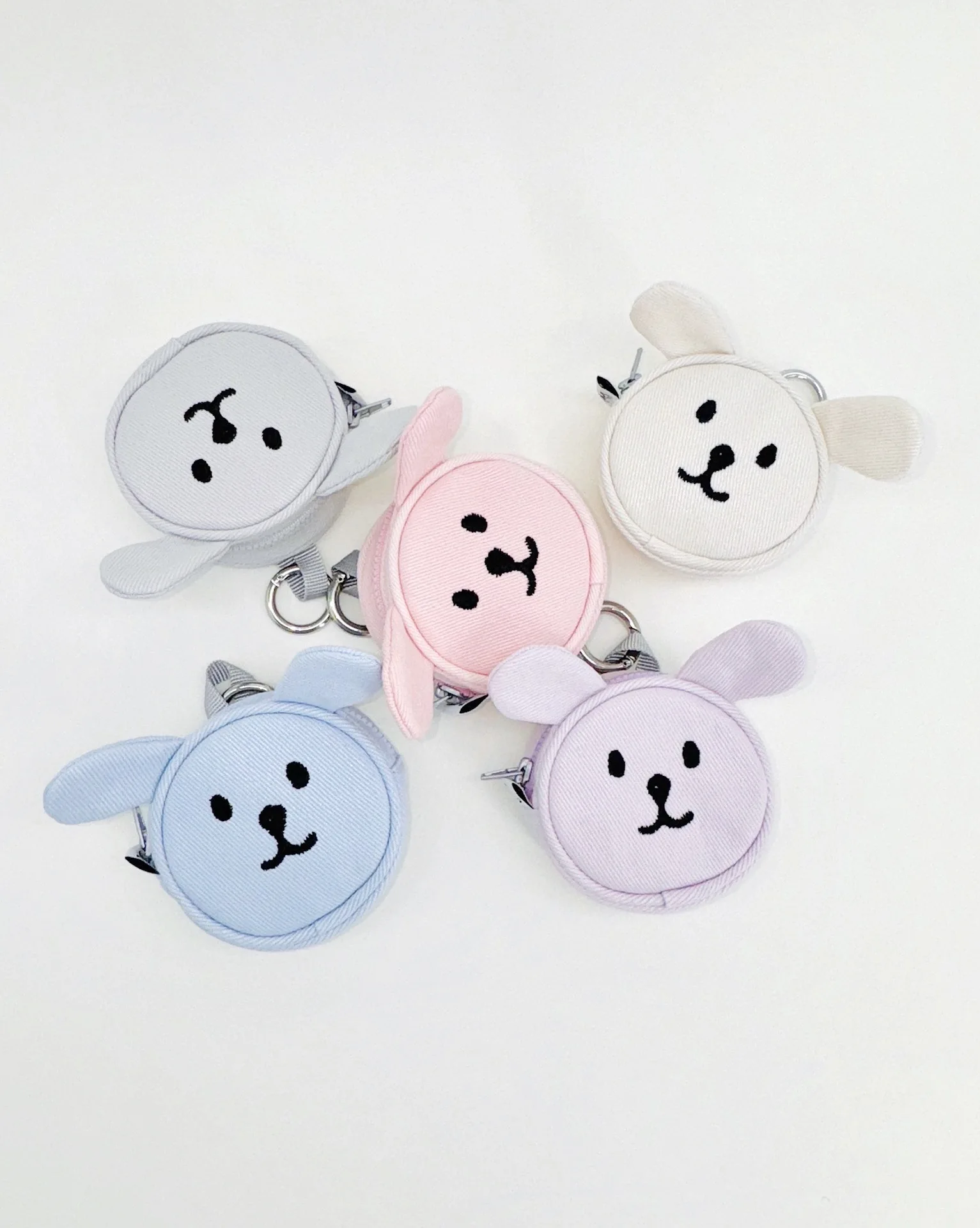 hmqViviiyNSAyin8WuaQt1nLJOulahxQf7d/