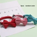 3pcs random color