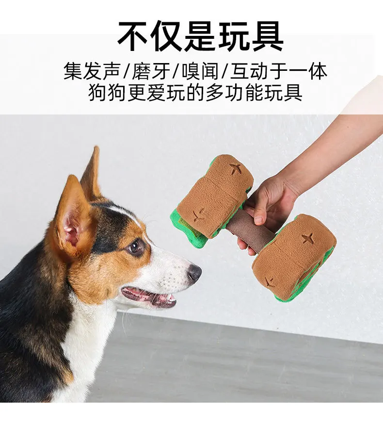 Ping Pong Smell Toys details page _08