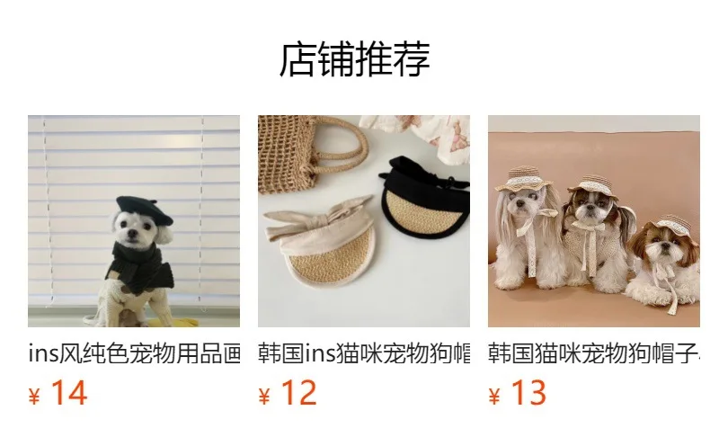 hmqViviiyNSAyin7Wuaet7lx4SIaxPG0DVrZ