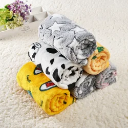 Alfombra cama suave felpa para gatos y perros, cálida Sphynx Chihuahua