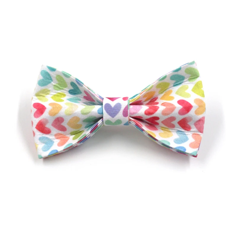 Bowtie