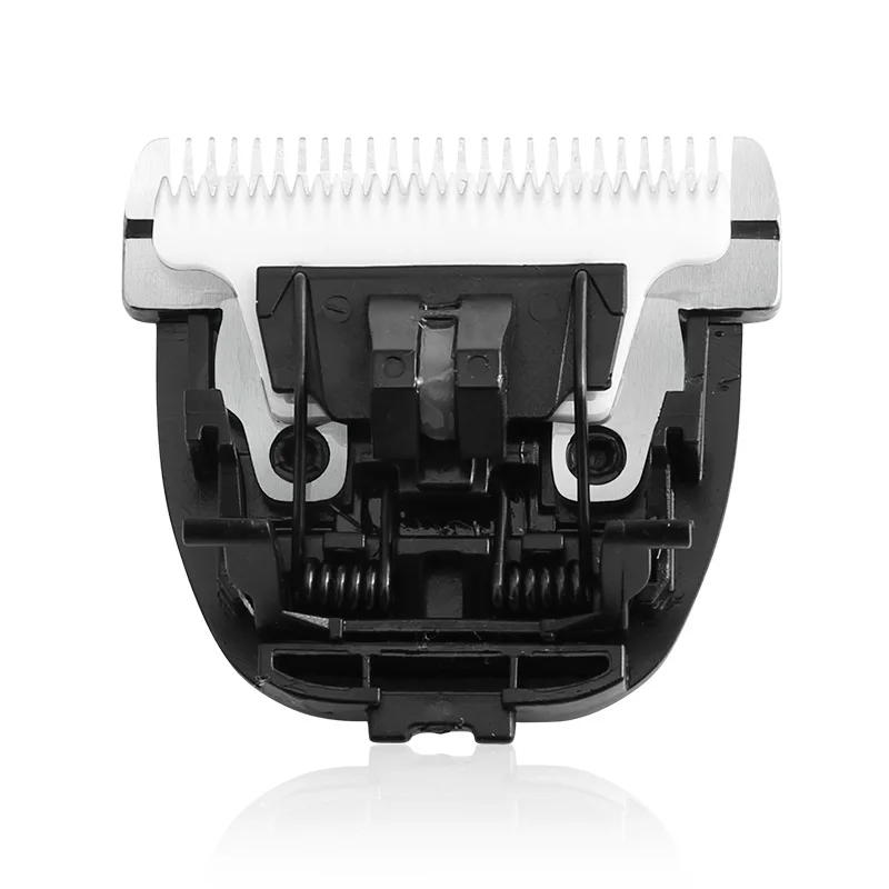 Fenice cuchilla adicional de repuesto para cortadora de máquina P100 - imagen 2