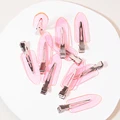 pink 10pcs