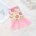 pink A