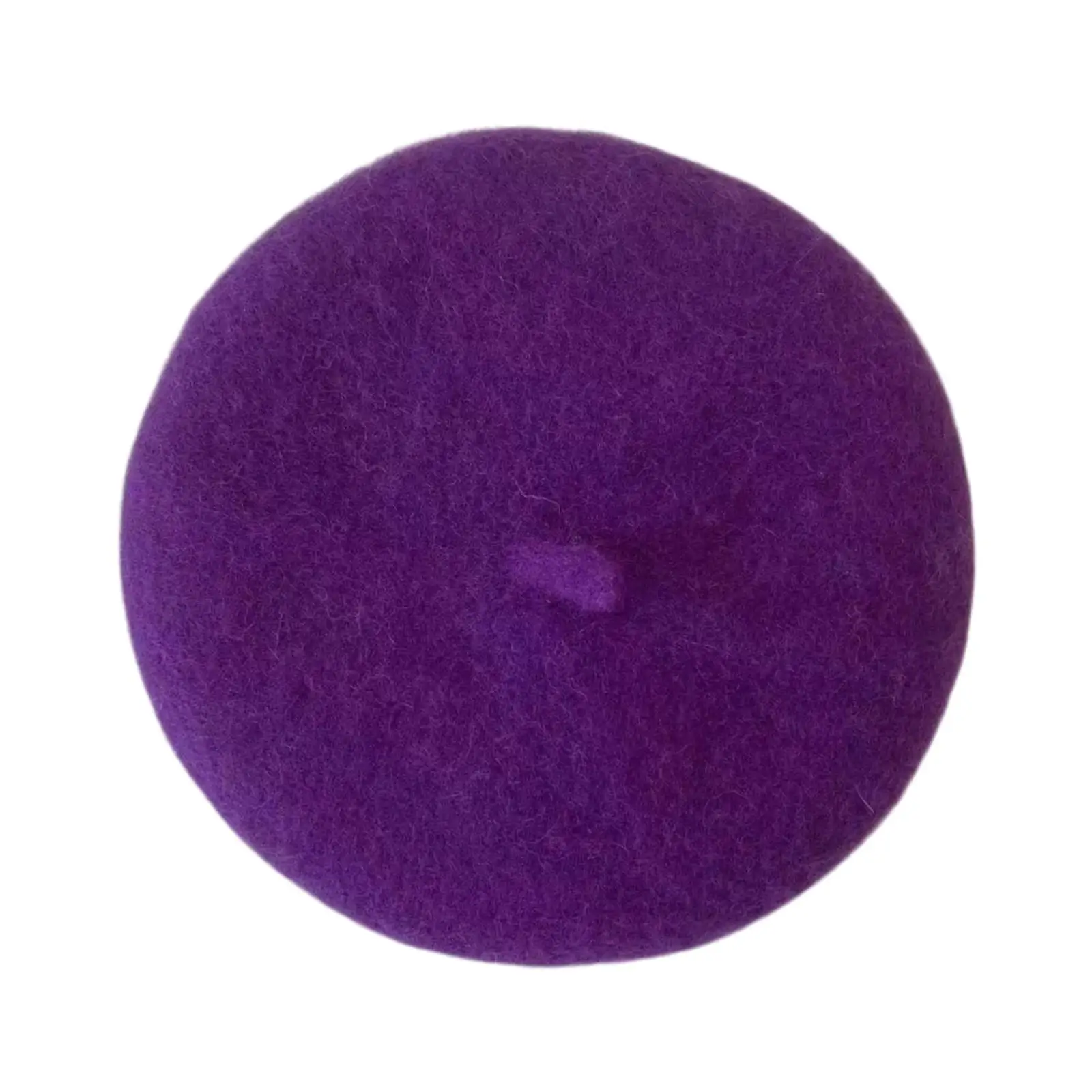 Pet Dog Beret, Warm, Photo Props Lightweight with Adjustable Elastic Band Pet Dog Beret, Warm, Photo Props Lightweight with Adjustable Elastic Band