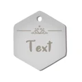 Silvery-383