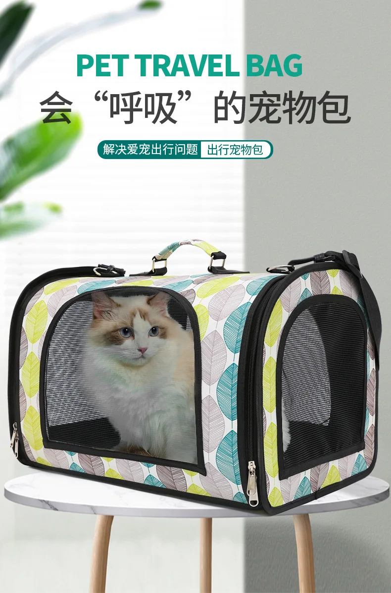 hmqViviiyNSAyin9WuaXtx4e15/Z/LjvBRgz