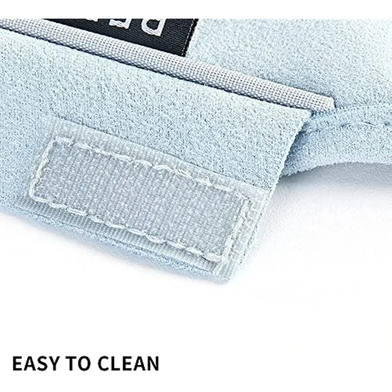 PETKIT Cortina magnética a prueba de polvo exclusiva para PETKIT PURA MAX Caja autolimpiante Aísla los olores limpados para un uso continuo - imagen 5