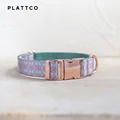 Dog Collar