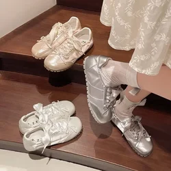 Zapatos para gatos y perros: calzado suave, cómodo y práctico