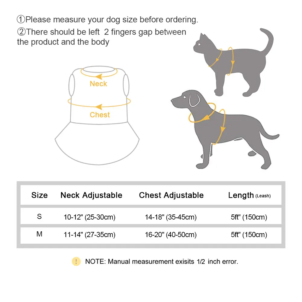 Vestido rosa - Detalle del sistema de verano