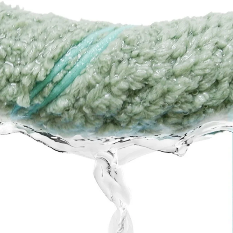 Toalla absorbente para mascotas, manta de microfibra para perros, Toalla de baño, cojín para gatos, albornoces para perros, paño de limpieza, colcha, almohadilla cálida de lana color Coral - imagen 4