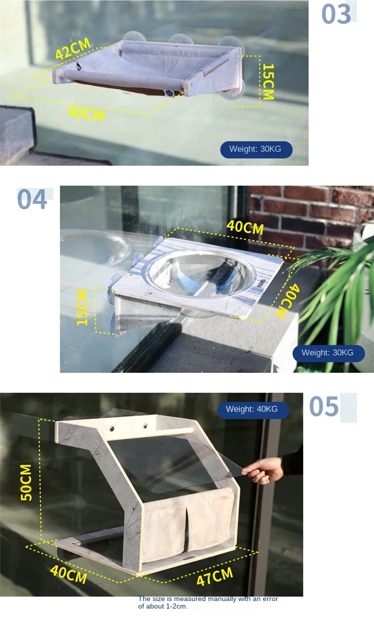 Un diagrama de una caja con medidas y una mano que le apunta