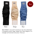 3pcs optional color
