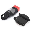 CJTD01 black