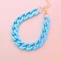 Azul marino