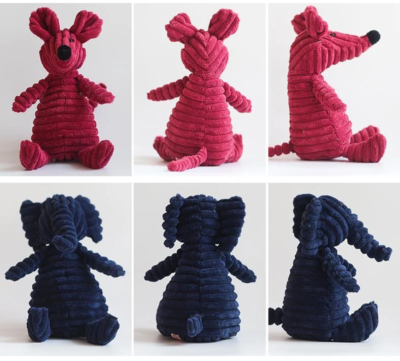 Estimulación mental - Juego interactivo inteligente