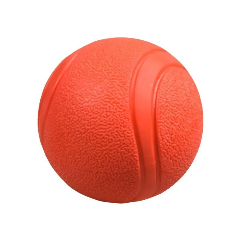 Rubber Elastic Balls