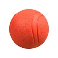 Rubber Elastic Balls