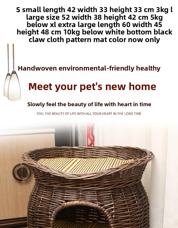 hmqViviiyNSAyin9WuaVt0ZaObWJrtSDSgaI