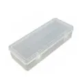 17.5x6.5x3.5cm