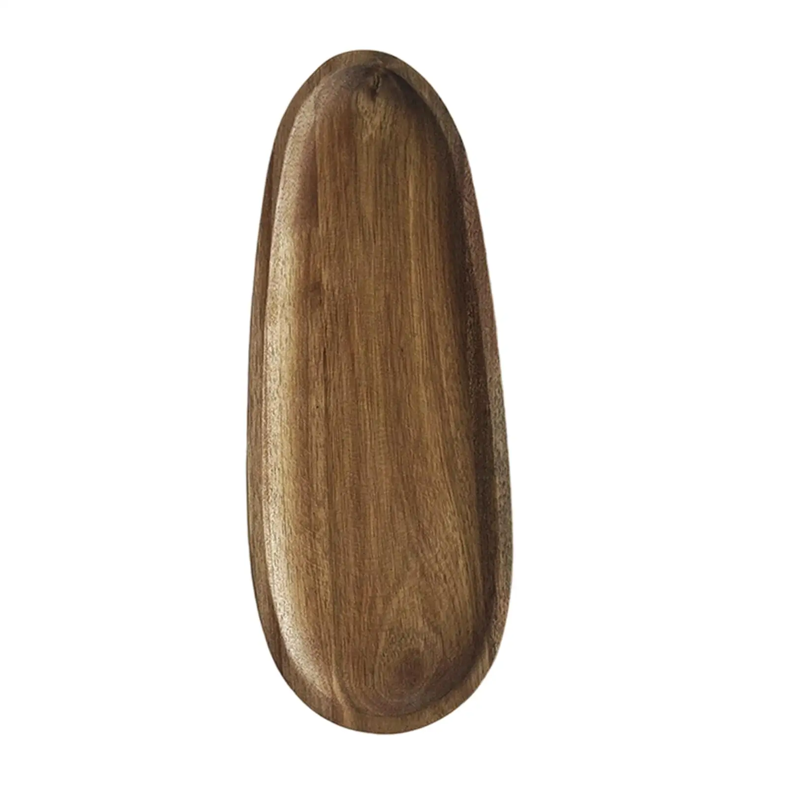 Wooden Serving Tray Dinner Tray, Cheese Serving Board, dinner Snack Plate for Cupcake Wooden Serving Tray Dinner Tray, Cheese Serving Board, dinner Snack Plate for Cupcake