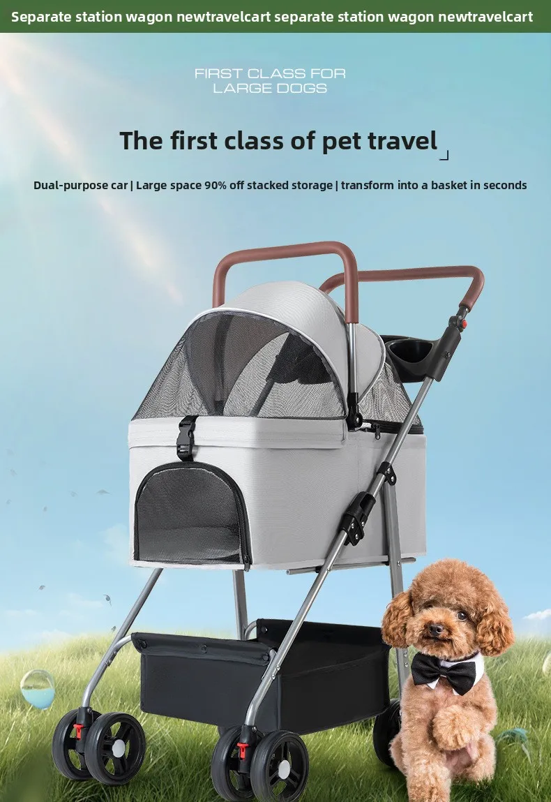 hmqViviiyNSAyin9WuaRt6h7HaJFYuwVQuTF