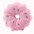 Pink Donut