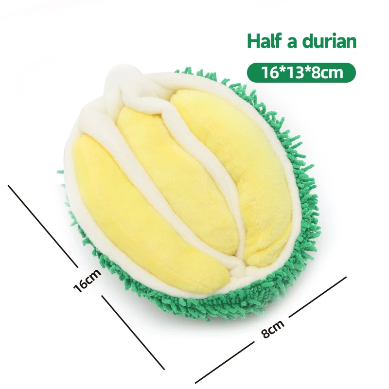 Durian