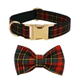 Bow Collar
