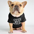 Black Cute