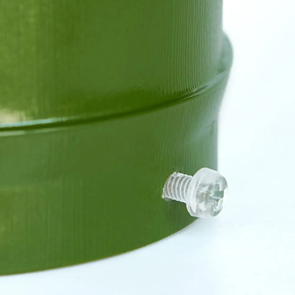 Filtro de tanque de peces 3 en 1, accesorios seguros de equilibrio de cascada pequeña, purificador de circulación de agua, filtro de caja de acuario - imagen 5