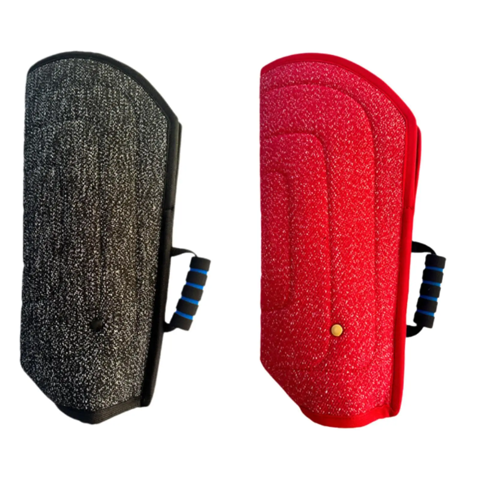 Dog Bite Sleeve Heavy Duty Dog Training Sleeve for Puppy Training Young Dogs