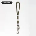 bull head hook 9