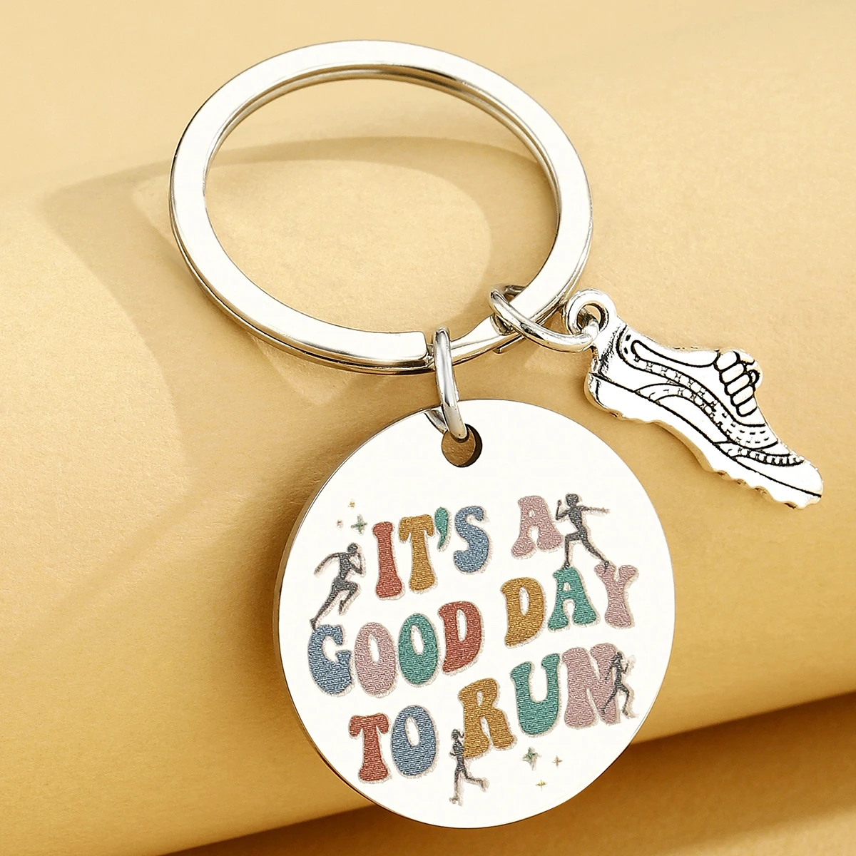 Accesorios running para maratón y trail – Keycha