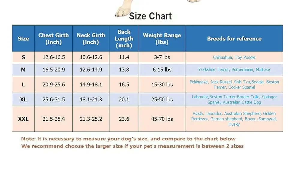 Halloween Dog Costumes Tuxedo for New Year Party