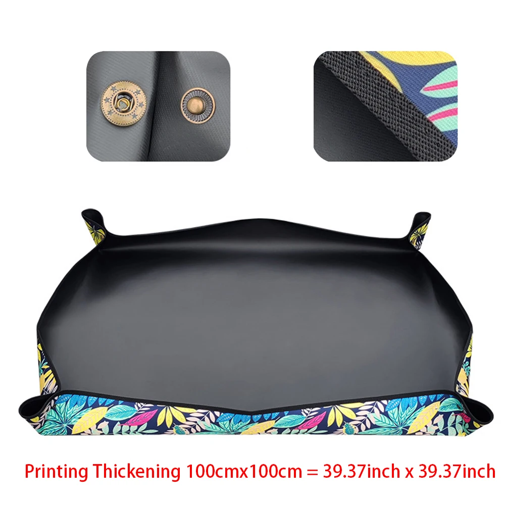 printing 100cmx100cm