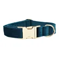 Dog collar