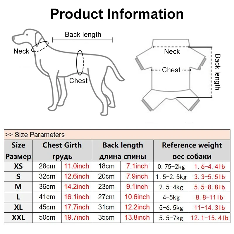 Chaqueta vaquera para perros lavada oscura para perros pequeños y medianos, abrigo vaquero sin mangas para cachorros con ropa con anillo en D, ropa para mascotas Chihuahua Yorkie - imagen 3